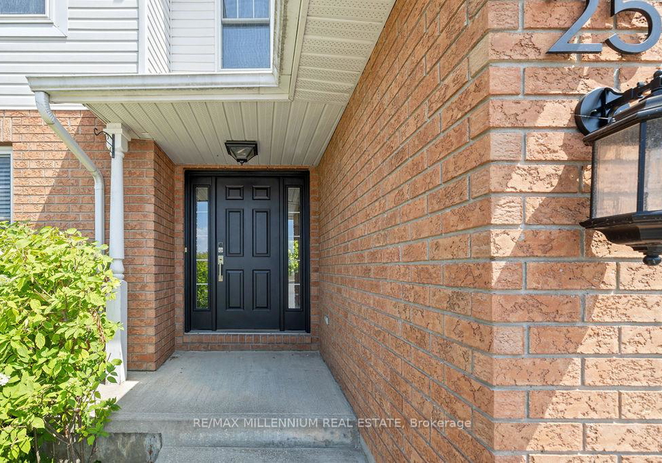 25-river-run-collingwood-ontario-s12345729