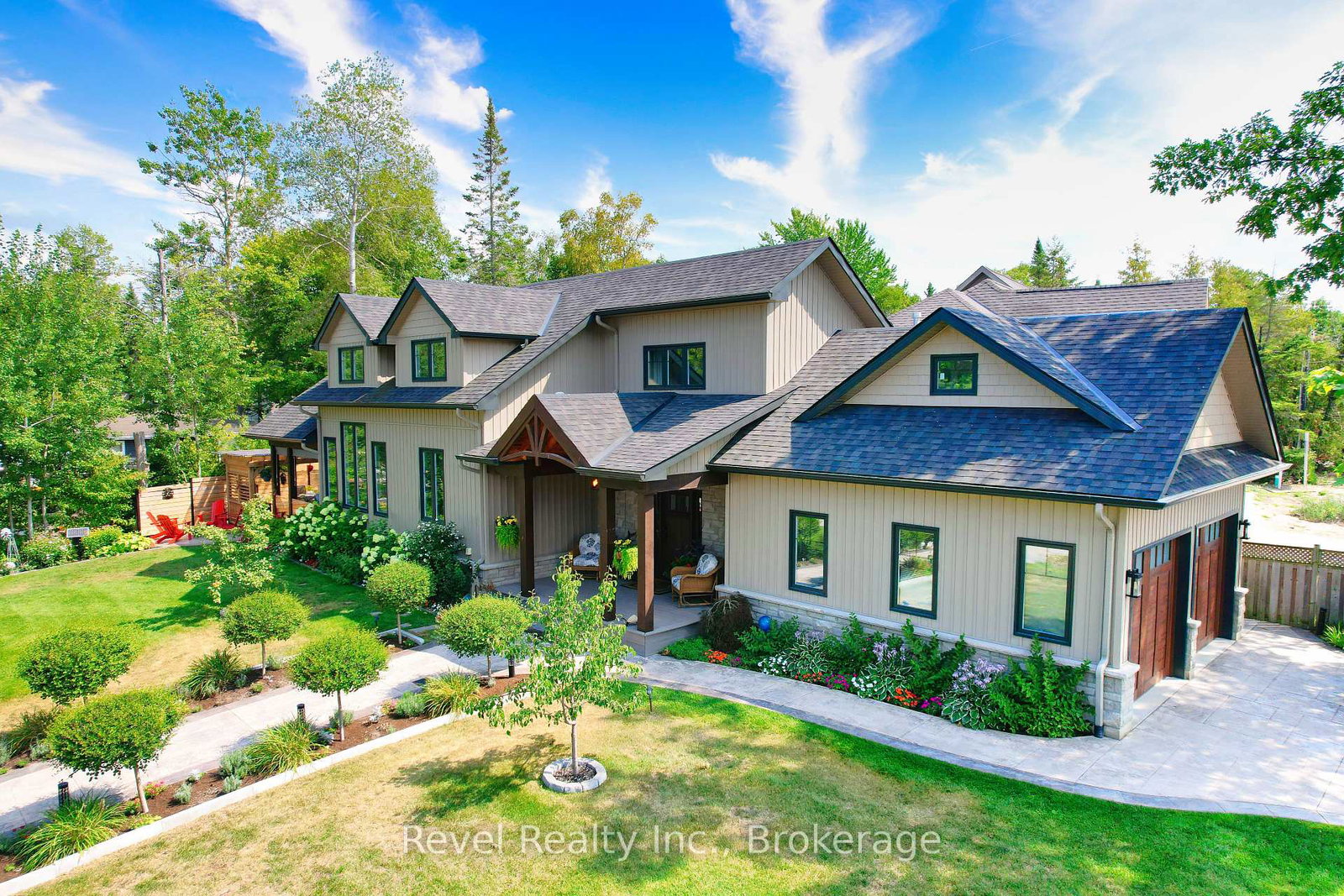 2165-shore-lane-wasaga-beach-ontario-s12345841