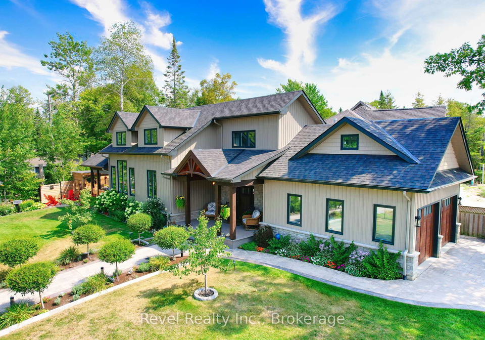 2165-shore-lane-wasaga-beach-ontario-s12345841