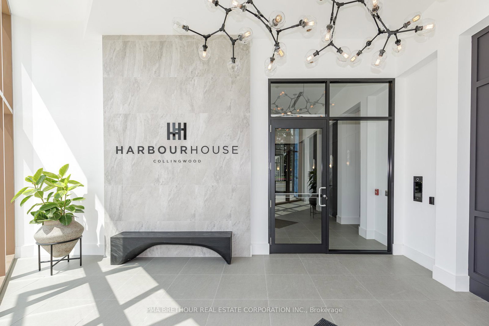 31-huron-street-collingwood-ontario-s12345858