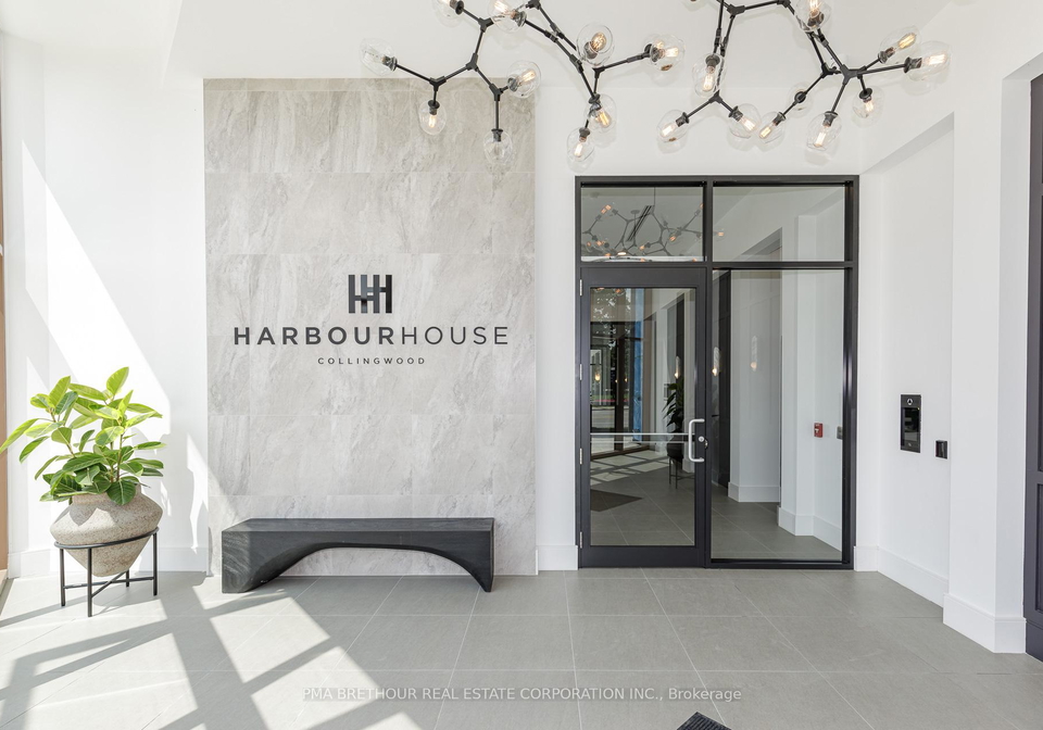 31-huron-street-collingwood-ontario-s12345858