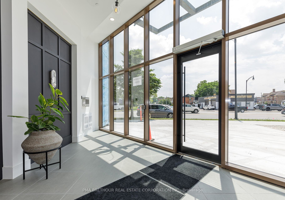 31-huron-street-collingwood-ontario-s12345858