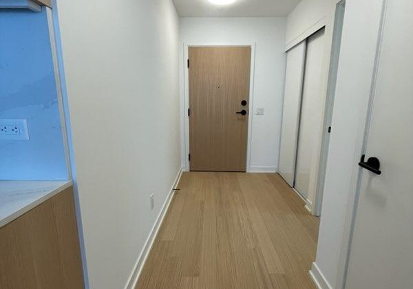 31-huron-street-collingwood-ontario-s12345858