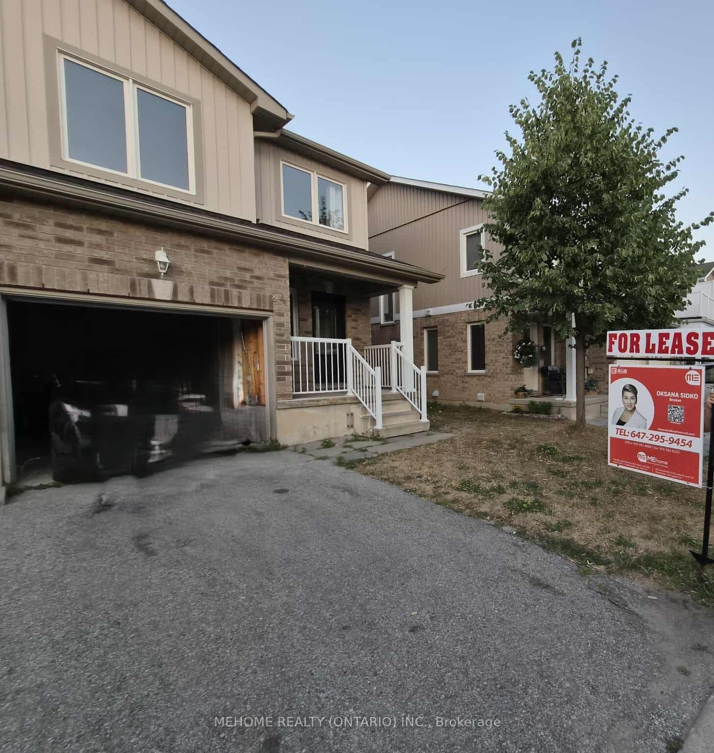 75-prince-william-way-e-barrie-ontario-s12345883