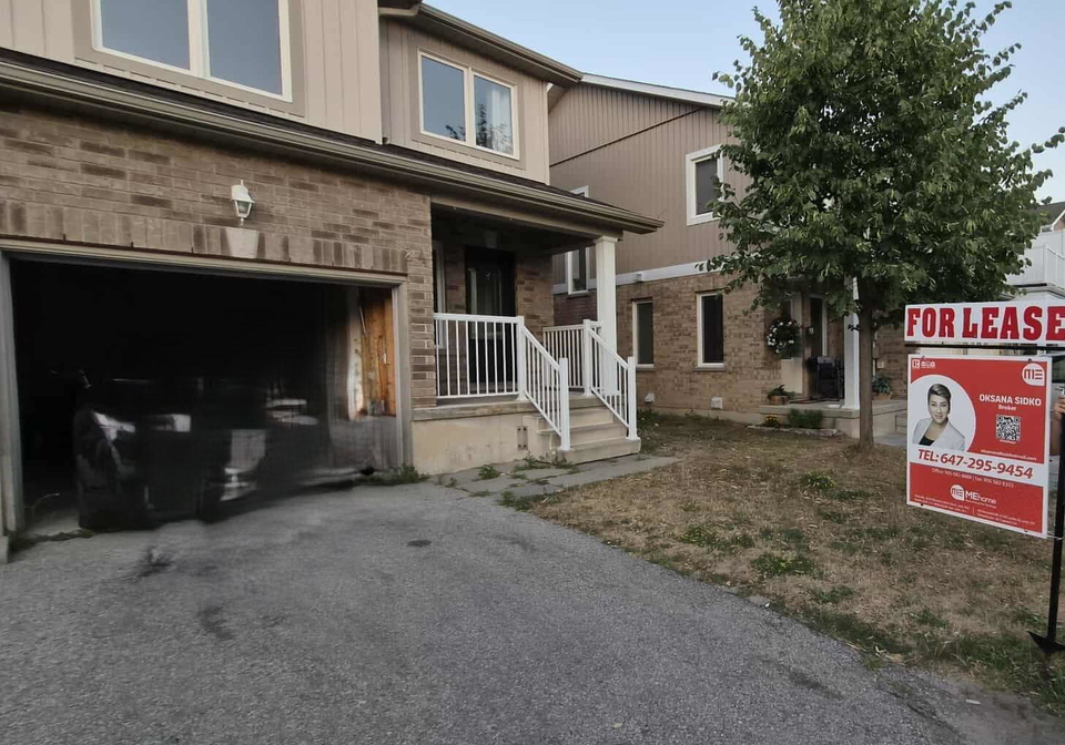 75-prince-william-way-e-barrie-ontario-s12345883
