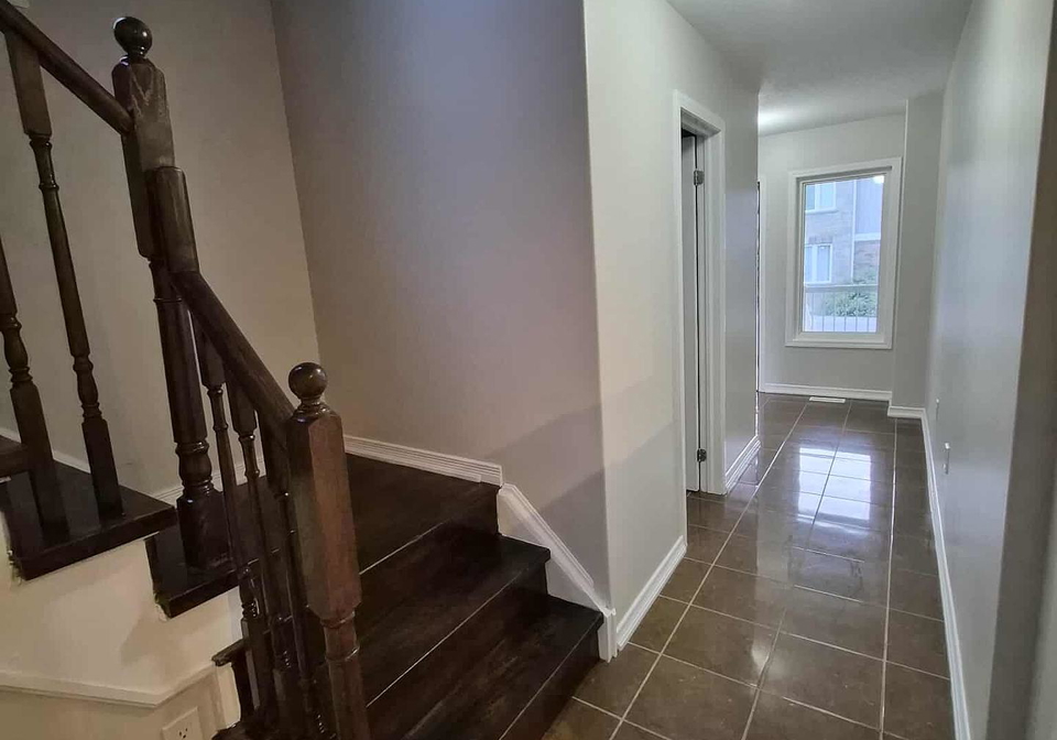 75-prince-william-way-e-barrie-ontario-s12345883