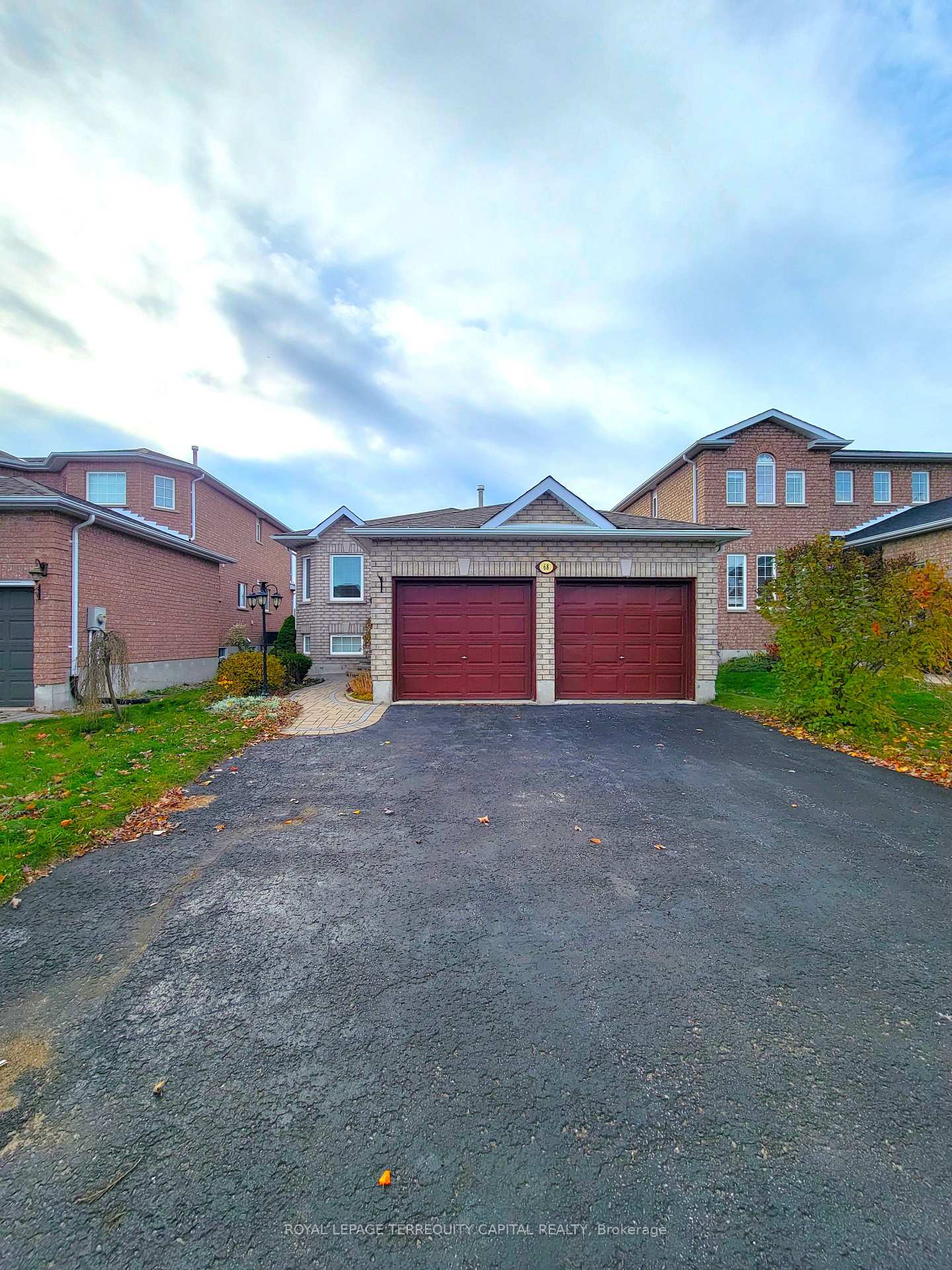 68-bird-street-barrie-ontario-s12346071