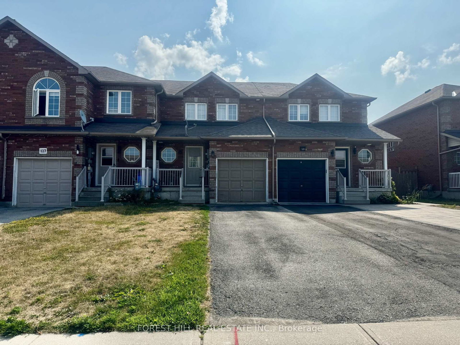 125-sydenham-wells-road-barrie-ontario-s12346185