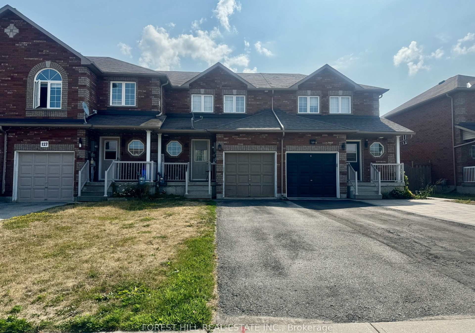 125-sydenham-wells-road-barrie-ontario-s12346185