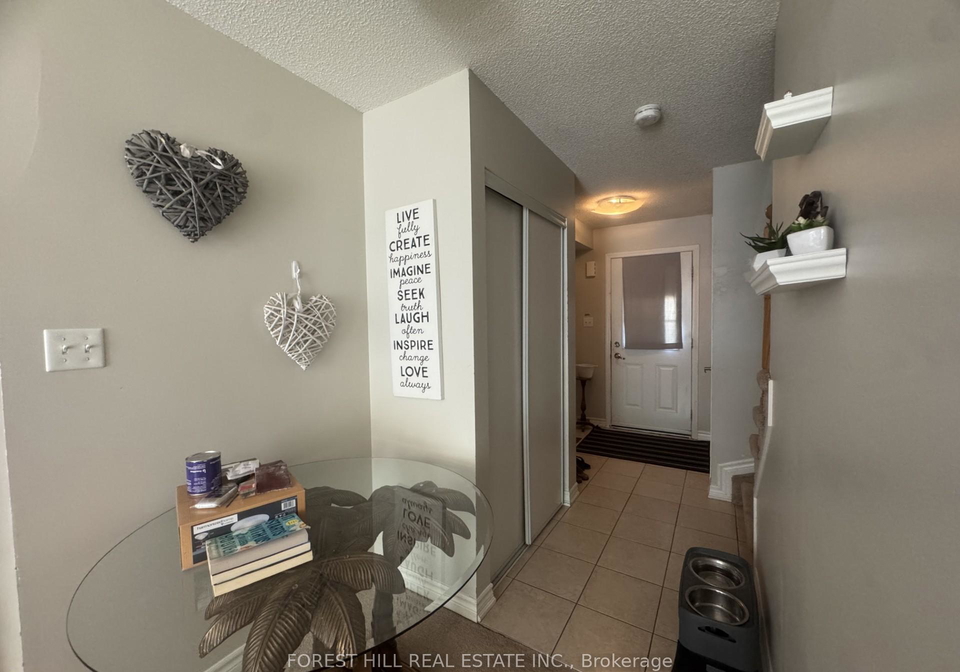 125-sydenham-wells-road-barrie-ontario-s12346185