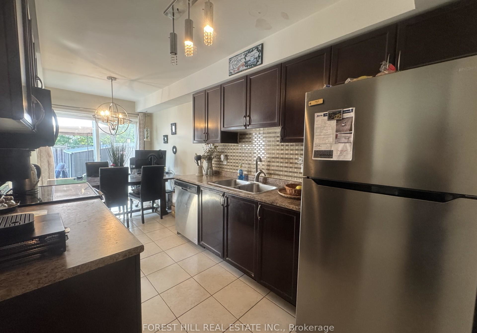 125-sydenham-wells-road-barrie-ontario-s12346185