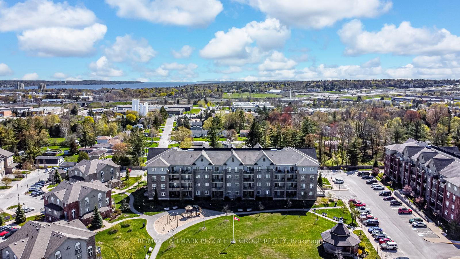 45-ferndale-drive-s-barrie-ontario-s12346225