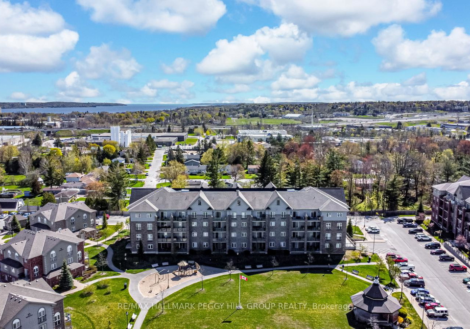 45-ferndale-drive-s-barrie-ontario-s12346225