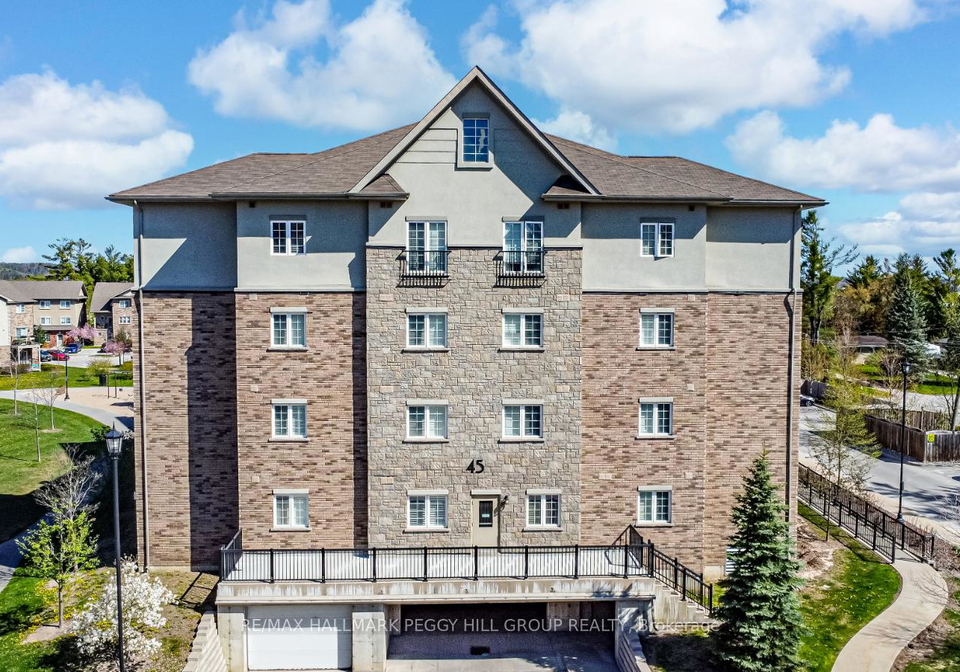 45-ferndale-drive-s-barrie-ontario-s12346225