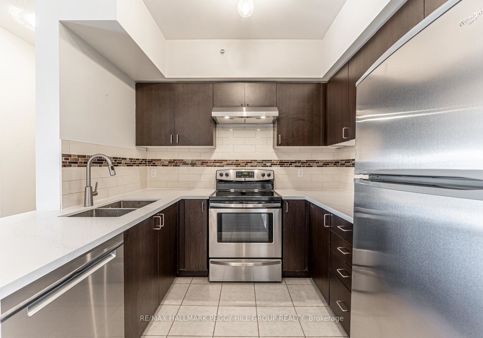 45-ferndale-drive-s-barrie-ontario-s12346225