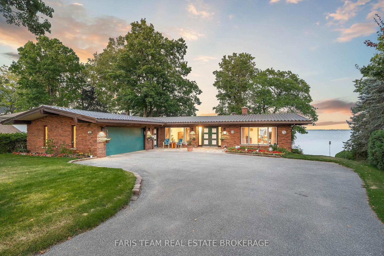 1-southwood-circle-orillia-ontario-s12346272