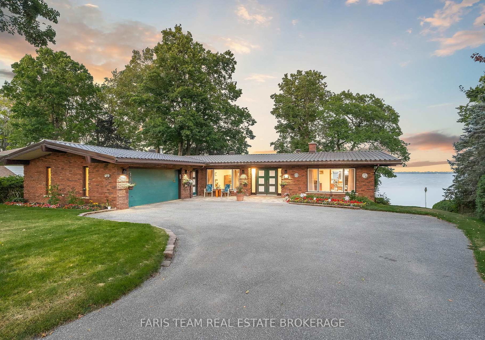 1-southwood-circle-orillia-ontario-s12346272