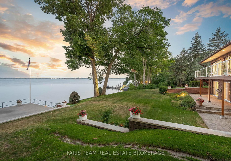 1-southwood-circle-orillia-ontario-s12346272