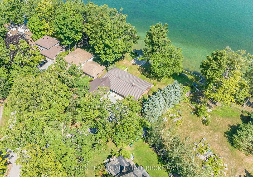 1-southwood-circle-orillia-ontario-s12346272