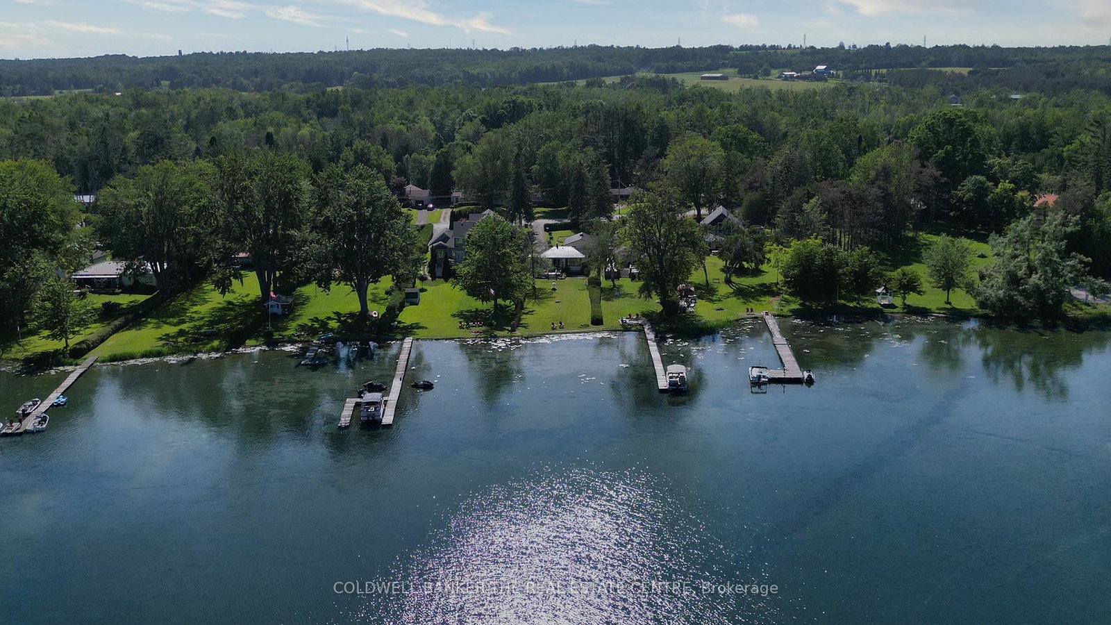 3529-bayou-road-severn-ontario-s12346276