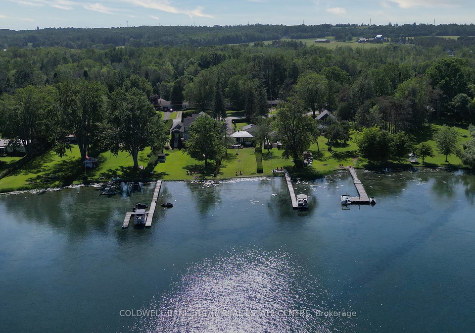 3529-bayou-road-severn-ontario-s12346276