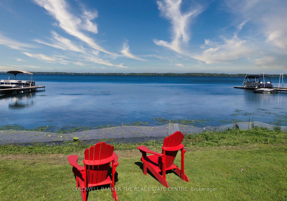 3529-bayou-road-severn-ontario-s12346276