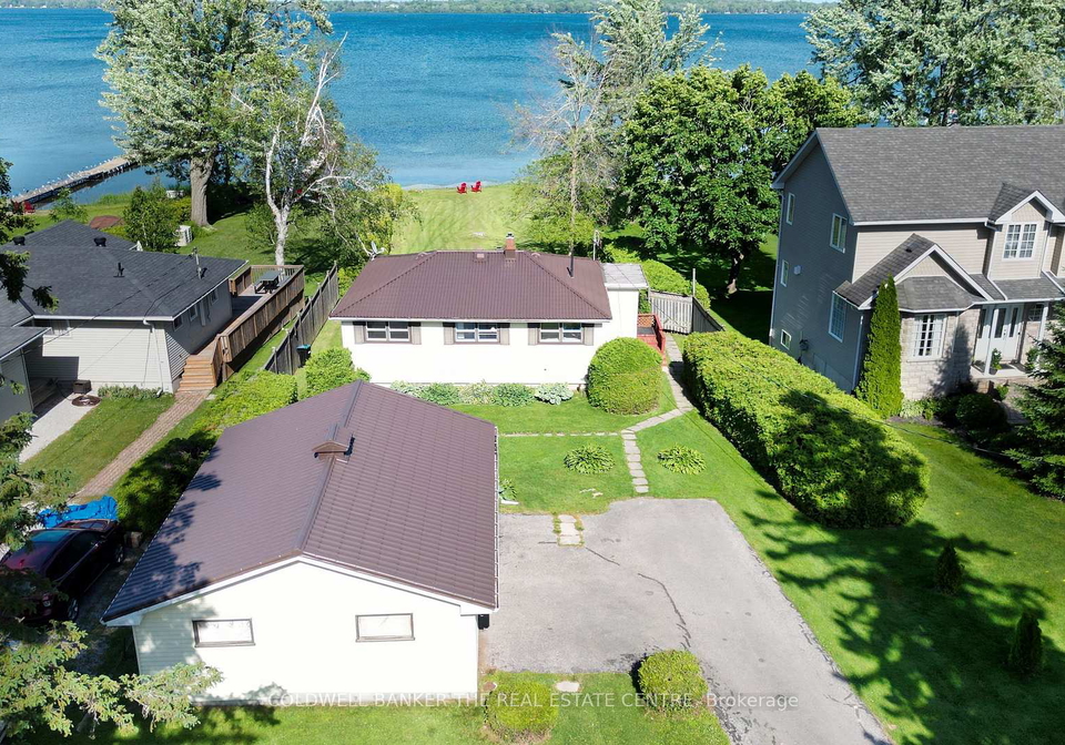 3529-bayou-road-severn-ontario-s12346276