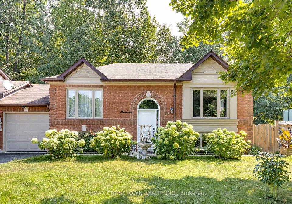 13-harbour-crescent-wasaga-beach-ontario-s12346331