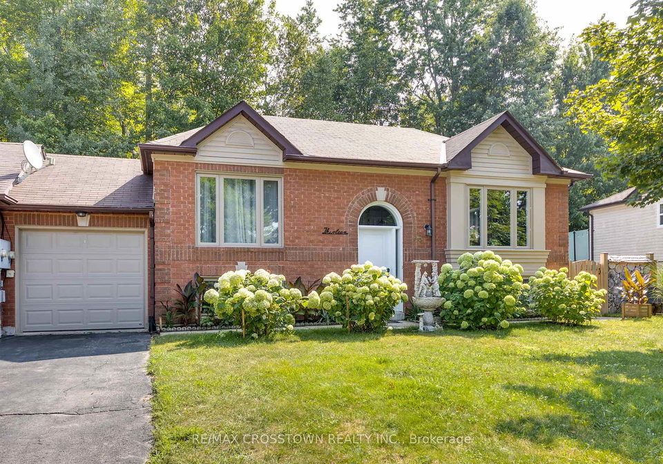 13-harbour-crescent-wasaga-beach-ontario-s12346331