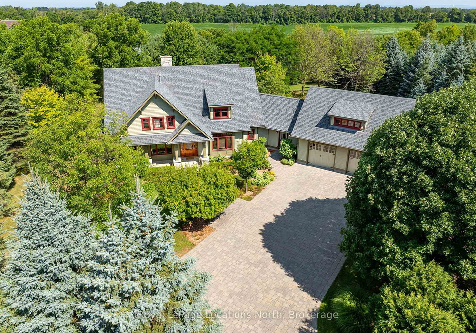 7508-3637-side-road-clearview-ontario-s12346344