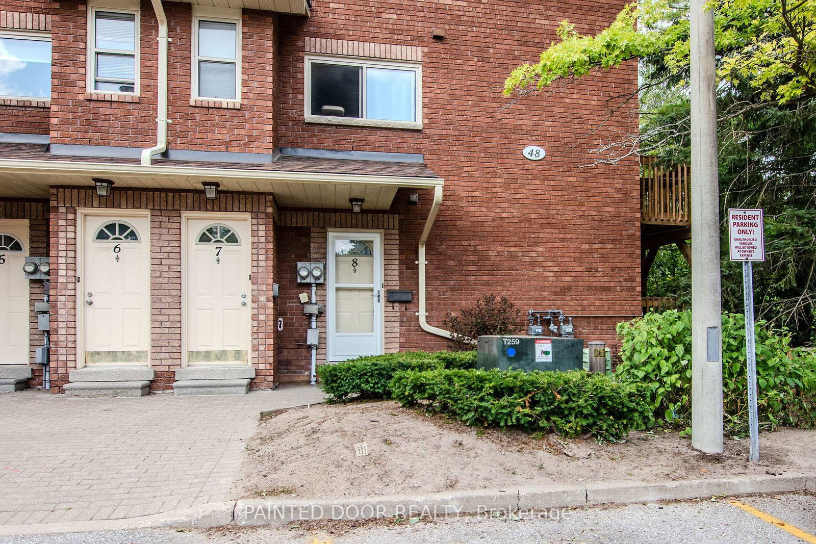 4shadowood-road-barrie-ontario-s12346368