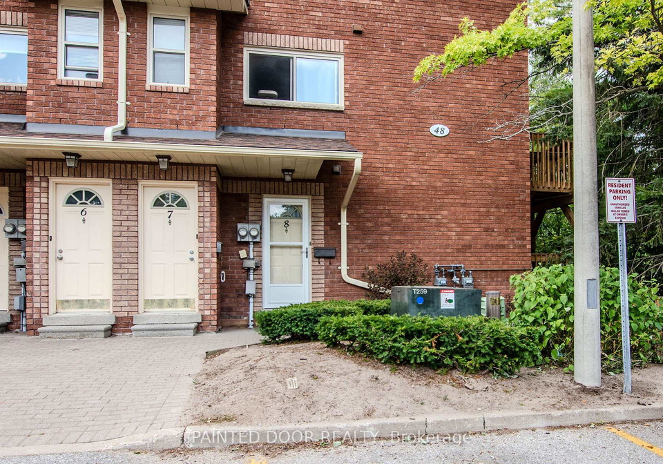 4shadowood-road-barrie-ontario-s12346368