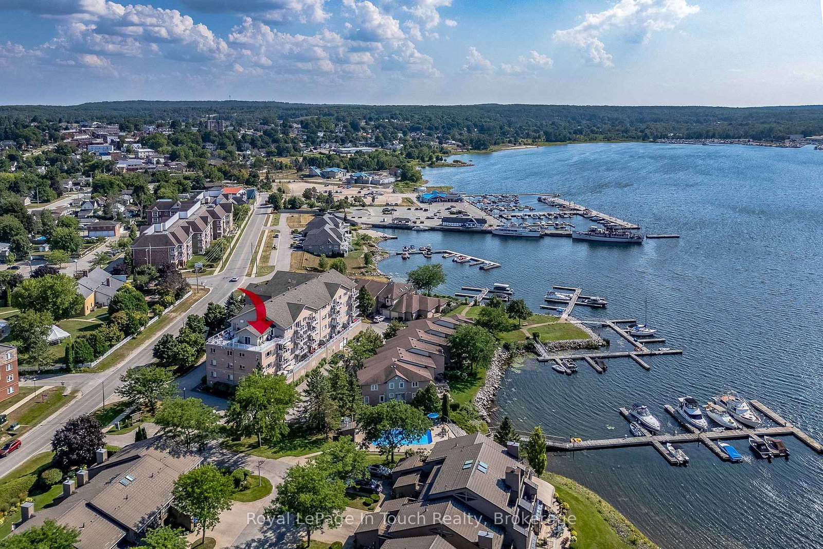 4-beck-boulevard-penetanguishene-ontario-s12346414