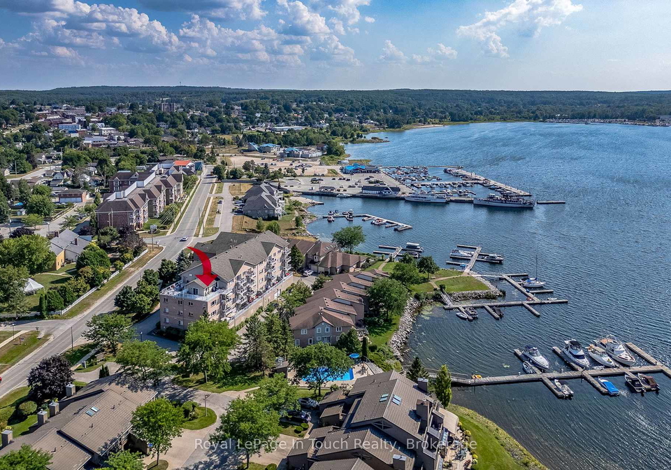 4-beck-boulevard-penetanguishene-ontario-s12346414