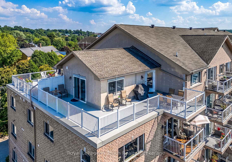 4-beck-boulevard-penetanguishene-ontario-s12346414