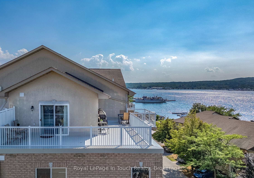 4-beck-boulevard-penetanguishene-ontario-s12346414