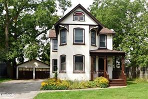 40-oak-street-collingwood-ontario-s12346443