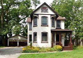 40-oak-street-collingwood-ontario-s12346443