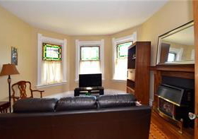 40-oak-street-collingwood-ontario-s12346443
