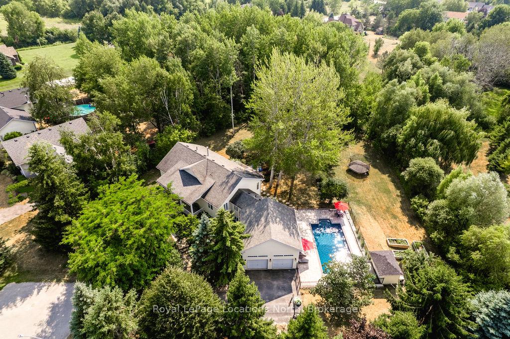 50-blackburn-avenue-clearview-ontario-s12346450