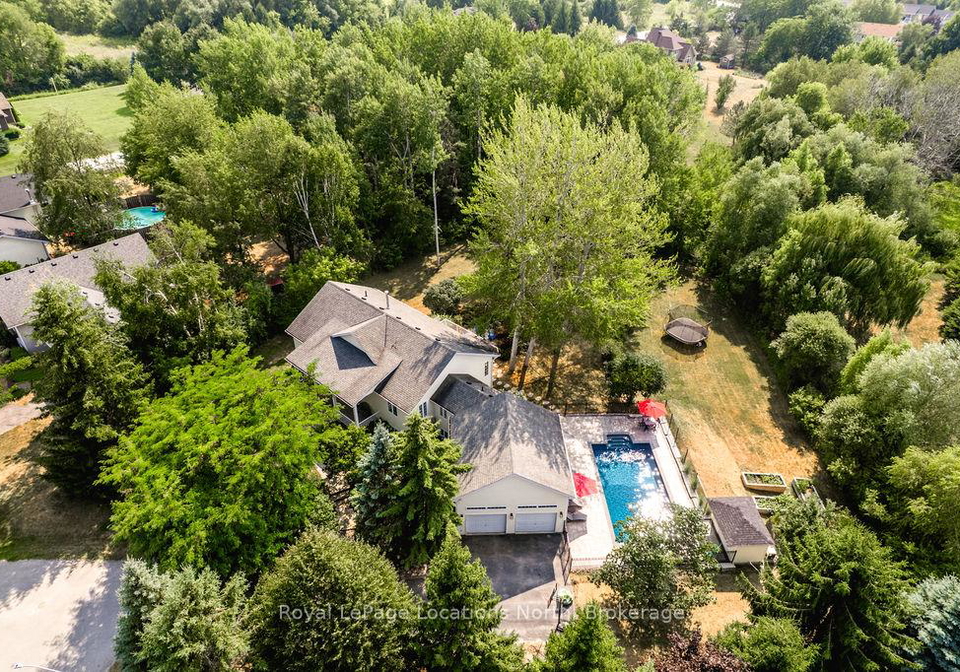 50-blackburn-avenue-clearview-ontario-s12346450