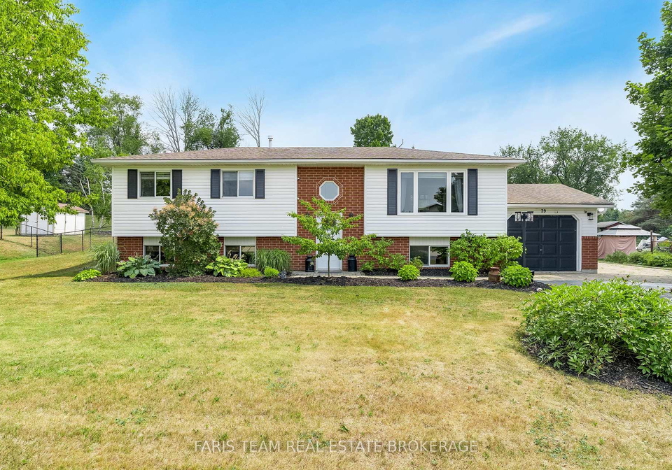39-procee-circle-oro-medonte-ontario-s12346457