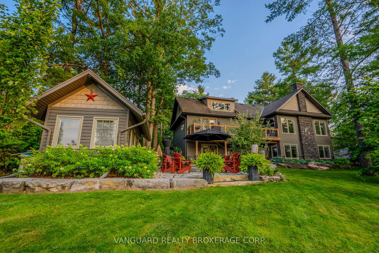 7764-riverleigh-drive-ramara-ontario-s12346546