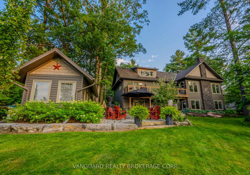 7764-riverleigh-drive-ramara-ontario-s12346546