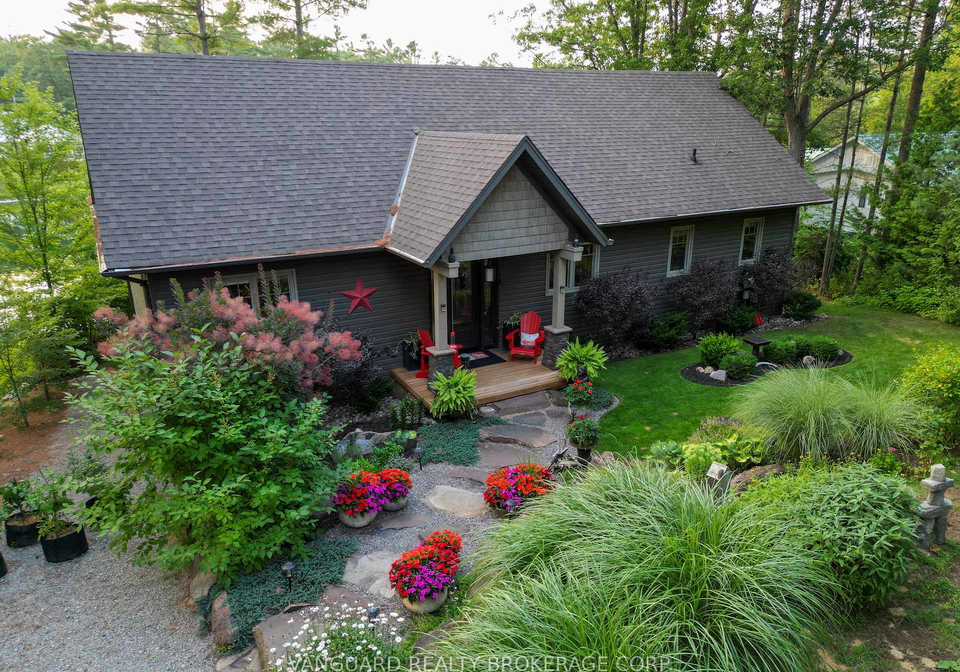 7764-riverleigh-drive-ramara-ontario-s12346546