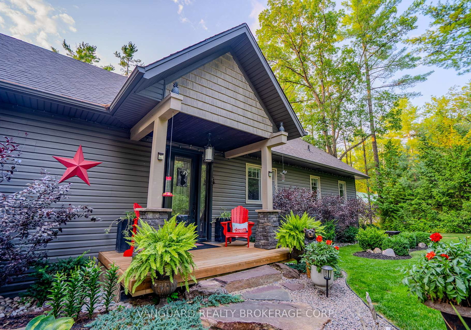 7764-riverleigh-drive-ramara-ontario-s12346546