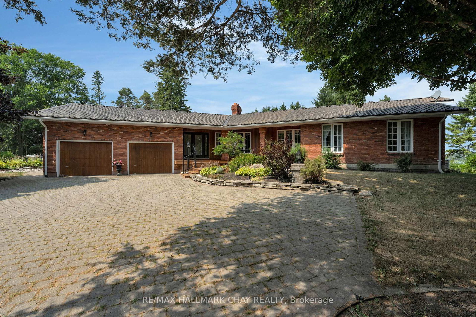 1290-golf-course-road-springwater-ontario-s12347016