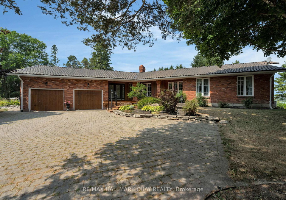 1290-golf-course-road-springwater-ontario-s12347016