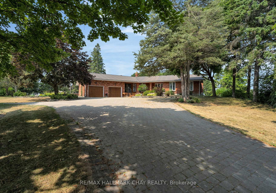 1290-golf-course-road-springwater-ontario-s12347016