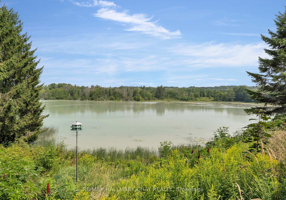 1290-golf-course-road-springwater-ontario-s12347016